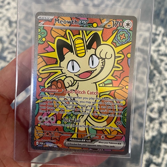 blazetrainertcg